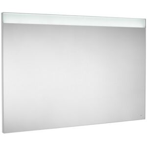 Prisma Led Miroir 1200 Comfort - Roca A812268000