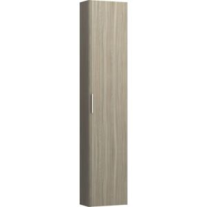 Armoire Haute Avec Porte Base 165 Orme Fo - Laufen H4026411102631