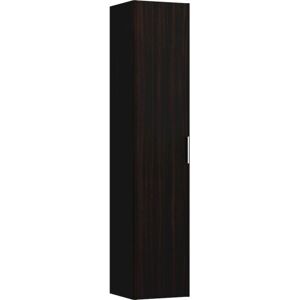 Armoire Haute Avec Porte Base 165 Orme Cl - Laufen H4026721102621