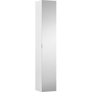 Armoire Haute Avec Porte Space 170 - Laufen H4109011601001