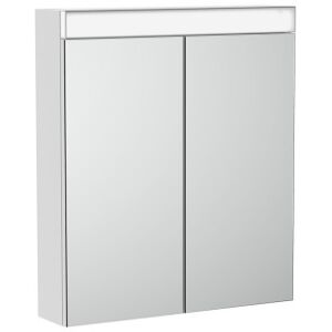 Eidos Armoire De Toilette 600x700 Mm - Roca A857378472