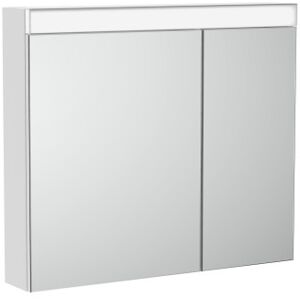 Eidos Armoire De Toilette 800x700 Mm - Roca A857379472