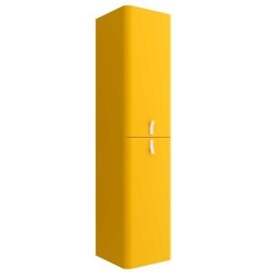 Colonne Uniiq Reversible 2 Portessol - Salgar 24701