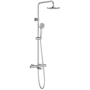 Colonne Thermostatique Pour Bain-Douche Victoria-T Roca A5a2h18c00