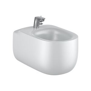 Beyond Bidet Suspendu Perle - Roca A3570b5630