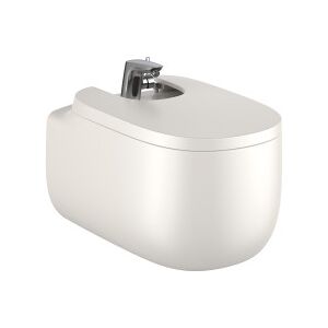 Beyond Bidet Susp Beige - Roca A3570b6650