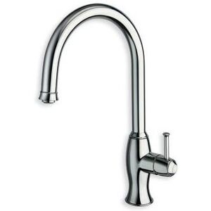 Evier Retro Canova Chrome - Cristina Ondyna Ka51551