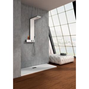 Colonne De Douche Aquadesign Th - Kinedo Cd321