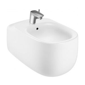 Roca Beyond Bidet Suspendu - A3570b5000