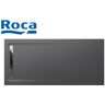 Receveur De Douche 2000x900 Gris Ardoise Aquos - Roca Ap6017d038401200