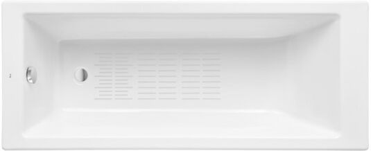 Roca Tampa 1700x700 Fond Antiderapant - A234150000