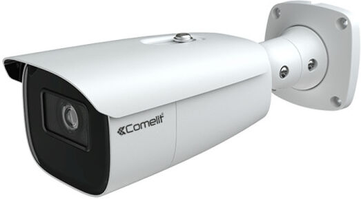 Caméra Ip Big All-In-One 4 Mp, 5,50 Mm - Comelit Ipbcama04z550c