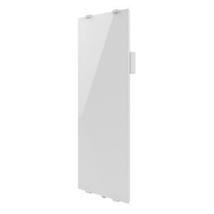 Campaver Select Etroit Blanc 1600w Vertical - Campa Csec16vbccb