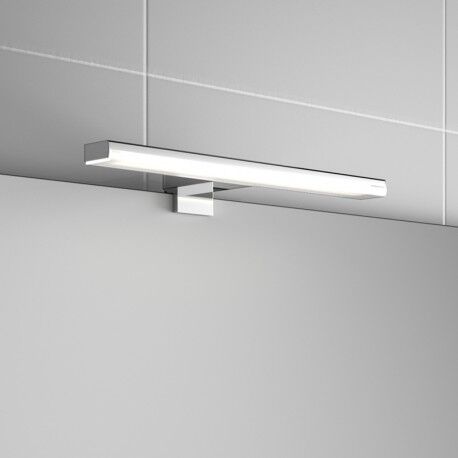 SALGAR Applique PANDORA SALGAR 21735 SALGAR Applique PANDORA SALGAR 21735