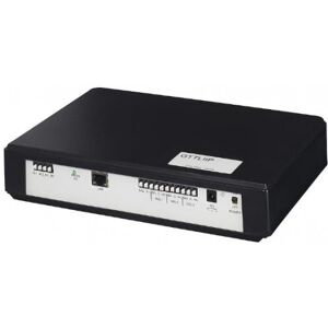 Interface Ip Pour Systeme Gt - Aiphone Gttliip 200290