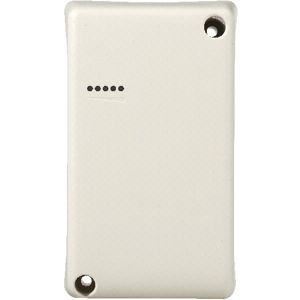 Module De Mise À Jour Gprs Pour Heplus & Hecomgsm - Aiphone Heboxint 150030