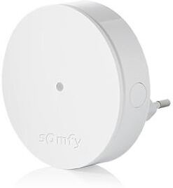 SOMFY Relais radio SOMFY PROTECT - 2401495 SOMFY Relais radio SOMFY PROTECT - 2401495