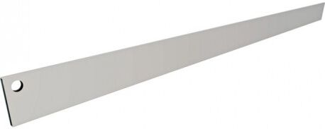 CAME Tube rallonge pour bras télescopiques pour portes de plus de 2,4m de hauteur CAME E787A CAME Tube rallonge pour bras télescopiques pour portes de plus de 2,4m de hauteur CAME E787A