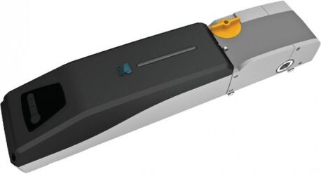 CAME Motoréducteur EMEGA en 24V DC irréversible avec encodeur pour portes jusqu'à 9m² CAME EM4024 CAME Motoréducteur EMEGA en 24V DC irréversible avec encodeur pour portes jusqu'à 9m² CAME EM4024