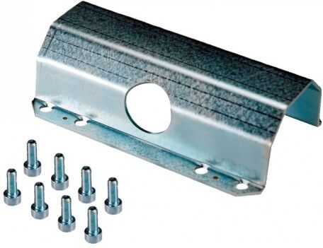 CAME Bride d'attache pour lisse elliptique G03752 CAME G03753 CAME Bride d'attache pour lisse elliptique G03752 CAME G03753