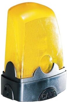 CAME Clignotant de signalisation à led 120/230V AC CAME KLED CAME Clignotant de signalisation à led 120/230V AC CAME KLED