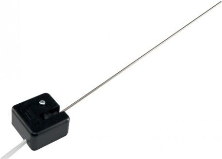 CAME CAS01 Microrupteurs à tige et capteur de mouvement CAME 846EF-0150 CAME CAS01 Microrupteurs à tige et capteur de mouvement CAME 846EF-0150