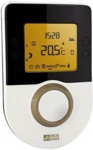 DELTA DORE TYBOX 1010 WT DELTA DORE TYBOX 1010 WT