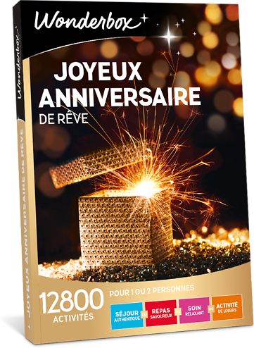 Joyeux Anniversaire Doudou Des Doudous Trop Mignons Pour Votre Bebe Joyeux Anniversaire Doudou Des Doudous Trop Mignons Pour Votre Bebe