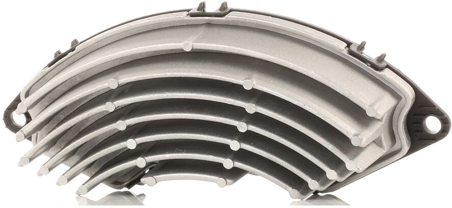 ESEN SKV Résistance, pulseur d'air habitacle FIAT,CITROËN,PEUGEOT 94SKV063 6441CE,55702441,55702441 6845788,6441CE ESEN SKV Résistance, pulseur d'air habitacle FIAT,CITROËN,PEUGEOT 94SKV063 6441CE,55702441,55702441 6845788,6441CE