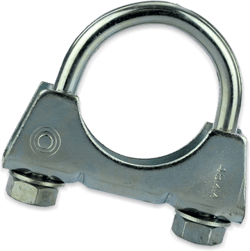 HJS Raccord de tuyau, système d'échappement VW,AUDI,SKODA 83 00 6509 1K0253141D,1K0253141J,1K0253141P 80A253409K,8A0253139A,18307536426,7536426 HJS Raccord de tuyau, système d'échappement VW,AUDI,SKODA 83 00 6509 1K0253141D,1K0253141J,1K0253141P 80A253409K,8A0253139A,18307536426,7536426