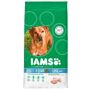 Iams Adult Large Breed, pour Chien 3 kg