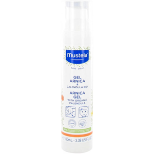 Mustela Soin Specifique Gel Arnica 100ml