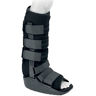 Donjoy Maxtrax Botte Courte Taille S