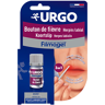 Urgo Filmogel Bouton de Fièvre 3ml