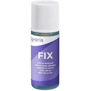 Sigvaris Fix Colle Pour Bas de Contention Roll-On 60ml