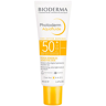 Bioderma Photoderm crème solaire Aquafluide SPF50+ Neutre 40ml