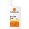 La Roche Posay Anthelios UVmune Fluide Non Parfumé SPF50+ 50ml