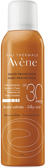 Avène Solaire Brume SPF 30 150ml