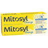 Mitosyl Change Pommade Protectrice Lot de 2 x 145g