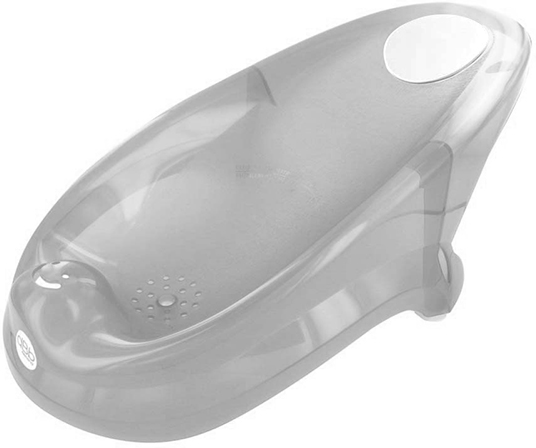 dBb Remond Transat de Bain Gris