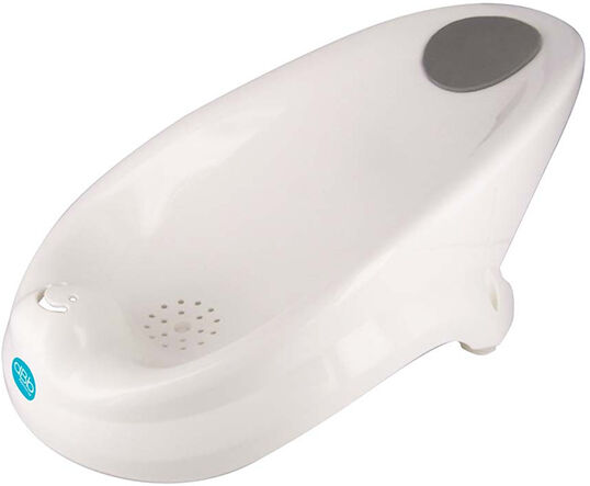 dBb Remond Transat de Bain Blanc