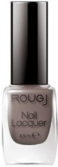 Rougj+ Vernis Elisa 28 4,5ml