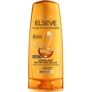 L'Oréal Paris Elseve Huile Extraordinaire Démêlant 250ml