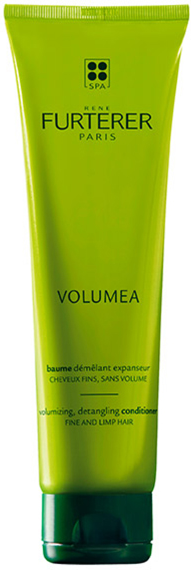 René Furterer Volumea Baume Démêlant Expanseur 150ml