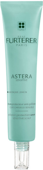 René Furterer Astera Sensitive Sérum Protecteur Anti-Pollution 75ml