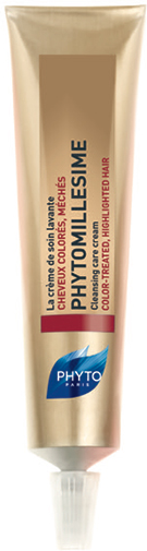 Phyto Phytomillesime Crème de Soin Lavante 75ml