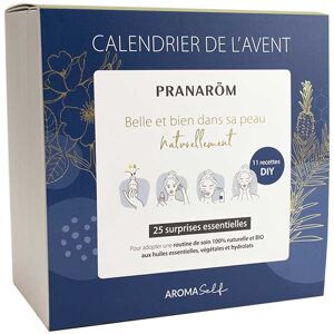 KINDER Calendrier de l'avent pour deux 308g pas cher 