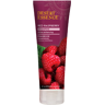 Desert Essence Shampoing Framboise 237ml