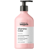 L'Oréal Professionnel Serie Expert Vitamino Color Shampoing Fixateur de Couleur 500ml