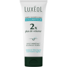 Luxéol Après-Shampooing Volumateur